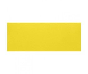 Hanger 9 UltraCote, Pearl Bright Yellow