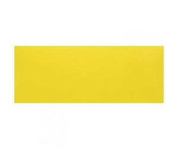 Hanger 9 UltraCote, Pearl Bright Yellow