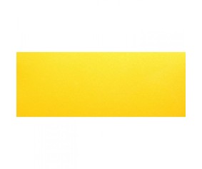 Hanger 9 UltraCote, Pearl Dark Yellow