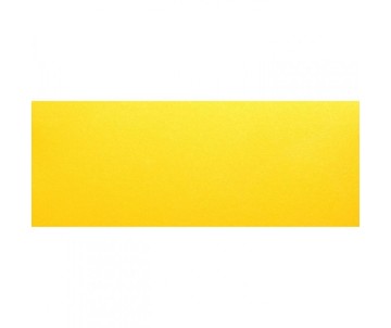 Hanger 9 UltraCote, Pearl Dark Yellow