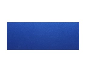 Hanger 9 UltraCote, Pearl Blue