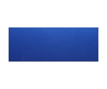 Hanger 9 UltraCote, Pearl Blue