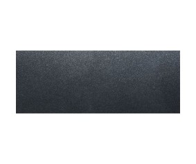 Hanger 9 UltraCote, Pearl Charcoal