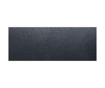 Hanger 9 UltraCote, Pearl Charcoal