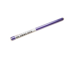 Hanger 9 UltraCote, Pearl Purple