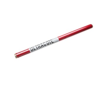 Hanger 9 UltraCote, True Red