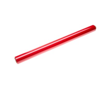 Hanger 9 UltraCote 10 Meter, True Red