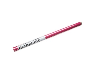 Hanger 9 UltraCote, Deep Pink