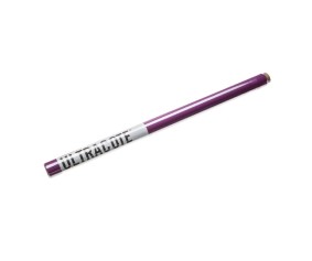 Hanger 9 UltraCote, Smoke Purple