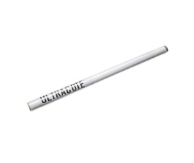 Hanger 9 UltraCote, White