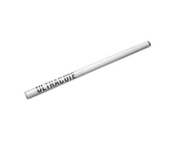 Hanger 9 UltraCote, White