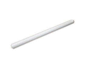 Hanger 9 UltraCote 10 Meter, White