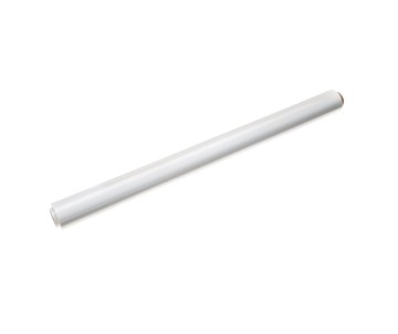 Hanger 9 UltraCote 10 Meter, White