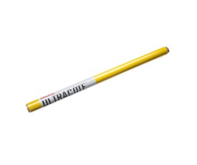 Hanger 9 UltraCote, Bright Yellow