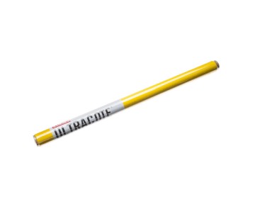 Hanger 9 UltraCote, Bright Yellow