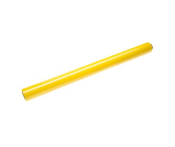 Hanger 9 UltraCote 10 Meter, Bright Yellow