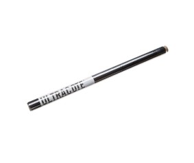 Hanger 9 UltraCote, Black