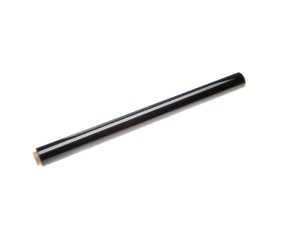 Hanger 9 UltraCote 10 Meter, Black
