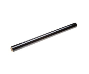 Hanger 9 UltraCote 10 Meter, Black