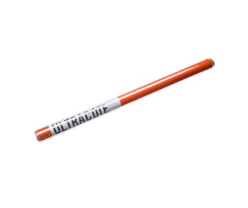 Hanger 9 UltraCote, Orange