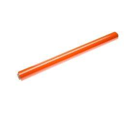 Hanger 9 UltraCote 10 Meter, Orange