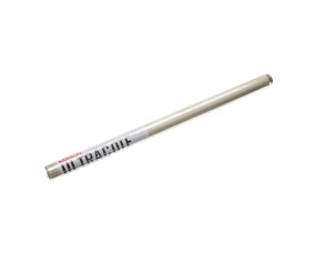 Hanger 9 UltraCote, Cream