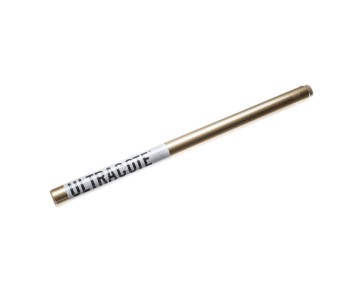 Hanger 9 UltraCote, Gold