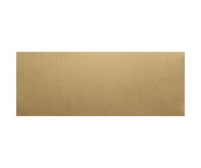 Hanger 9 UltraCote, Gold