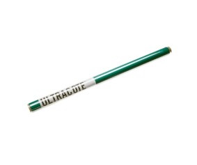Hanger 9 UltraCote, Green