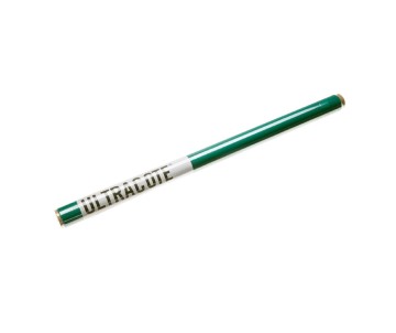 Hanger 9 UltraCote, Green