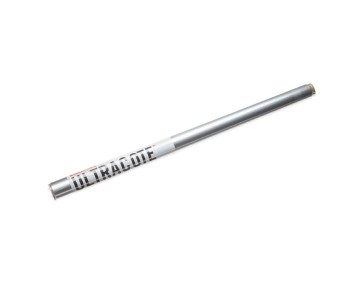 Hanger 9 UltraCote, Silver