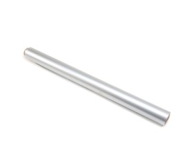 Hanger 9 Ultracote 10 Meter, Silver