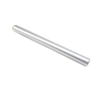 Hanger 9 Ultracote 10 Meter, Silver