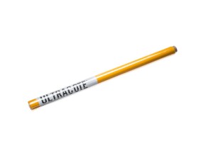 Hanger 9 UltraCote, Cub Yellow