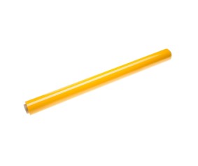 Hanger 9 UltraCote 10 Meter, Cub Yellow