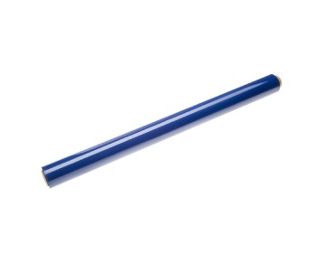 Hanger 9 UltraCote 10 Meter, Midnight Blue