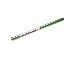 Hanger 9 UltraCote, Lime Green