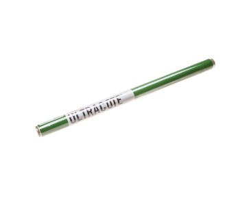 Hanger 9 UltraCote, Lime Green