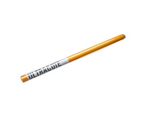 Hanger 9 UltraCote, Dark Yellow