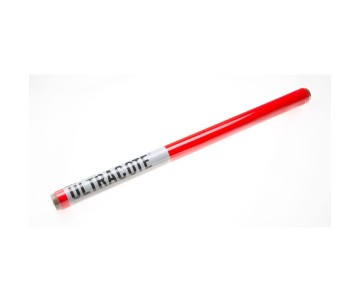 Hanger 9 UltraCote, Fluor Red