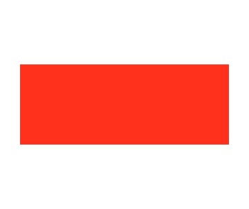 Hanger 9 UltraCote, Fluor Red