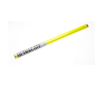 Hanger 9 UltraCote, Safety Yellow