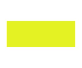 Hanger 9 UltraCote, Safety Yellow