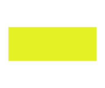 Hanger 9 UltraCote, Safety Yellow