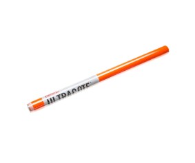 Hanger 9 UltraCote, Safety Orange