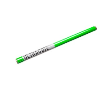 Hanger 9 UltraCote, Fluor Lime