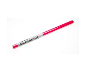 Hanger 9 UltraCote, Fluor Pink