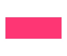 Hanger 9 UltraCote, Fluor Pink