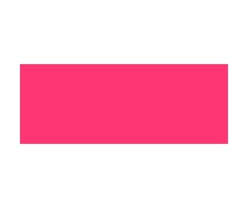 Hanger 9 UltraCote, Fluor Pink