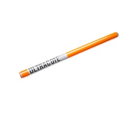 Hanger 9 UltraCote, Fluor Orange